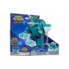 Φιγούρα μετασχηματιστή Super Wings (EU780237)