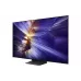 تلفزيون Samsung (QE48S90FAEXUA)