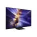 تلفزيون Samsung (QE48S90FAEXUA)