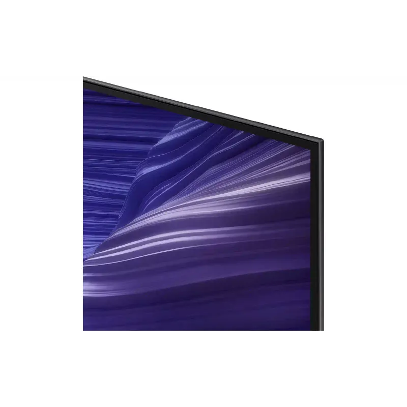 τηλεόραση Samsung (QE48S90FAEXUA)