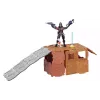 مجموعة اللعب Jazwares Black Knight (FNT0048)