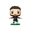 Фігурка Funko POP Football Inter Miami Lionel Messi (5908305249917)
