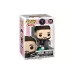 Αγαλμάτιο Funko POP Football Inter Miami Lionel Messi (5908305249917)
