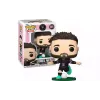 Фігурка Funko POP Football Inter Miami Lionel Messi (5908305249917)