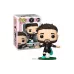 Αγαλμάτιο Funko POP Football Inter Miami Lionel Messi (5908305249917)