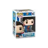 Фігурка Funko POP DC Superman 2025 Superman (5908305249986)