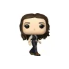 Фигурка Funko POP DC Superman 2025 Lois Lane (5908305249979)