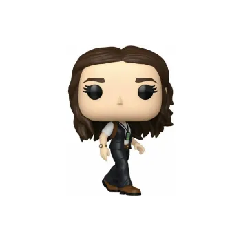 تمثال صغير Funko POP DC Superman 2025 Lois Lane (5908305249979)