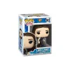 Фигурка Funko POP DC Superman 2025 Lois Lane (5908305249979)