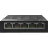 Комутатор TP-Link  (LS1005G)