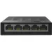 Превключвател TP-Link (LS1005G)