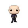 Estatueta Funko POP DC Superman 2025 Lex Luthor (5908305249962)