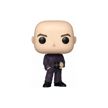 تمثال صغير Funko POP DC Superman 2025 Lex Luthor (5908305249962)