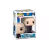 Estatueta Funko POP DC Superman 2025 Lex Luthor (5908305249962)