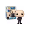 Estatueta Funko POP DC Superman 2025 Lex Luthor (5908305249962)