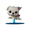 Фигурка Funko POP DC Superman 2025 Krypto (5908305249955)