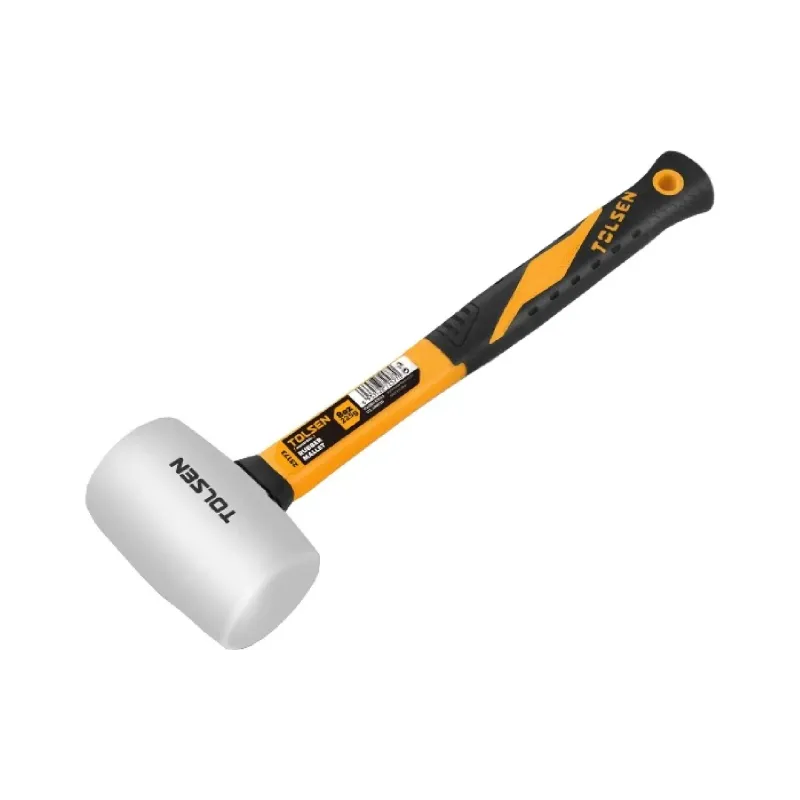 Маллет Tolsen (25173)