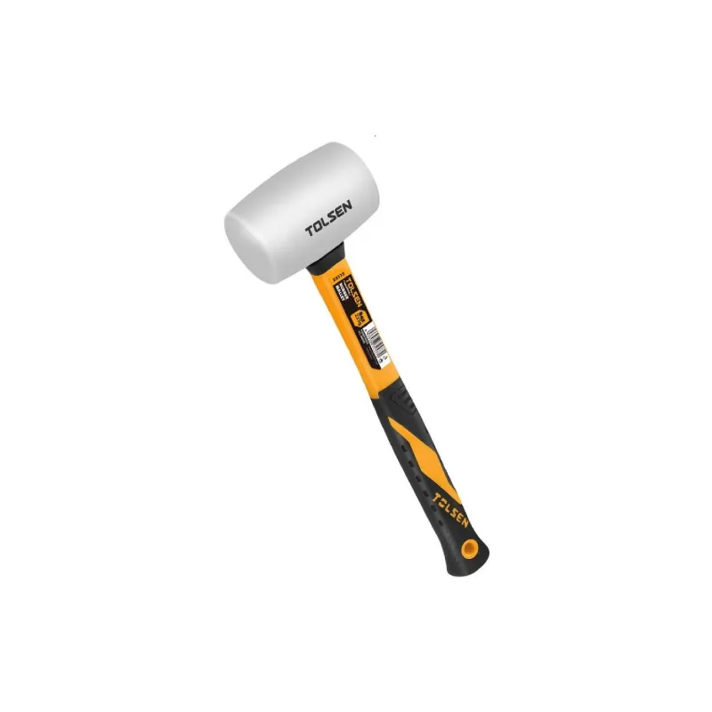 Маллет Tolsen (25173)