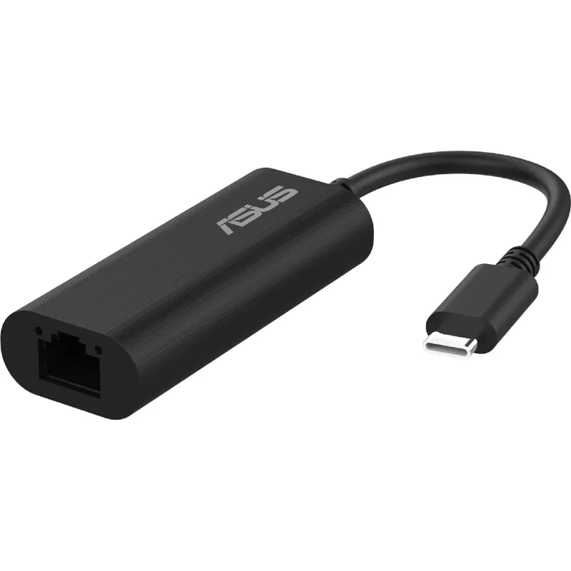 محول الشبكة Asus (90IG0A60-MW0L0V)