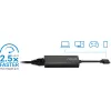 محول الشبكة Asus (90IG0A60-MW0L0V)