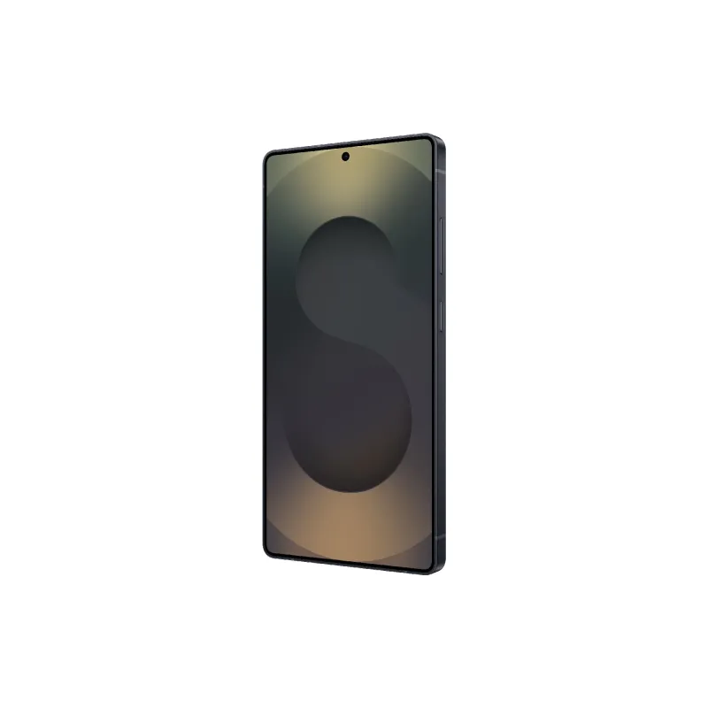 Teléfono inteligente Samsung (SM-S938BAKHEUC)