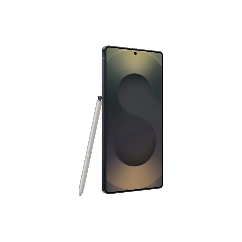 Teléfono inteligente Samsung (SM-S938BAKHEUC)