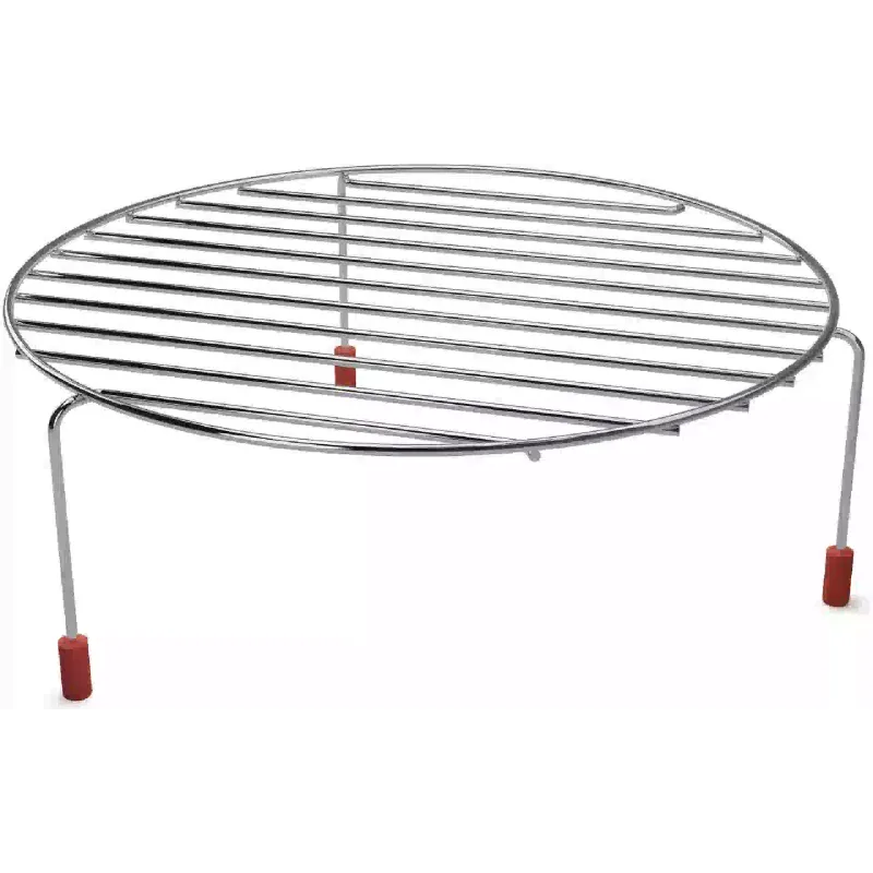 Built-in microwave oven Siemens (BEL554MW2), 25 l, 900 W, White