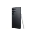 Smartphone Samsung Galaxy S25 Ultra 5G S938, Black (SM-S938BAKDEUC) Smartphone Samsung Galaxy S25 Ultra 5G S938, Black (SM-S938BAKDEUC)