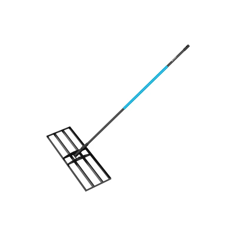 Soil leveler Cellfast (40-227)