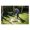 Soil leveler Cellfast (40-227)