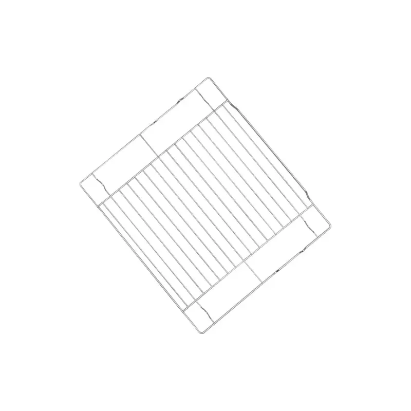 موقد كهربائي Hansa (FCCX682009)