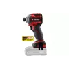 Chave de fenda Einhell TP-CI 18/250-C (4510095)