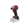 Chave de fenda Einhell TP-CI 18/250-C (4510095)