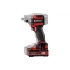 Chave de fenda Einhell TP-CI 18/250-C (4510095)
