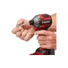 Chave de fenda Einhell TP-CI 18/250-C (4510095)