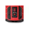 Chave de fenda Einhell TP-CI 18/250-C (4510095)