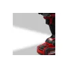 Chave de fenda Einhell TP-CI 18/250-C (4510095)