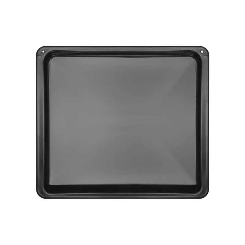 Kombinált tűzhely Hansa (FCMM69329)