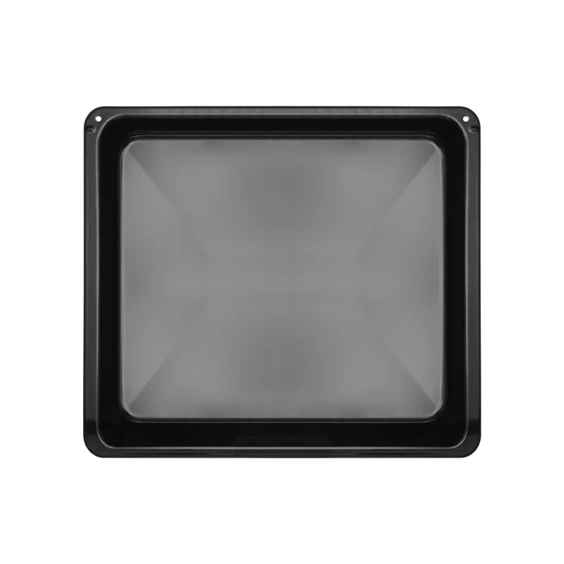 Kombinált tűzhely Hansa (FCMM69329)