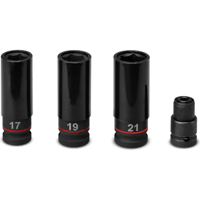 Гайковерт Einhell TP-CW 18/750-C (4510065)