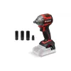Schlagschrauber Einhell TP-CW 18/260-C (4510090)