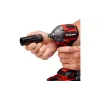 Schlagschrauber Einhell TP-CW 18/260-C (4510090)