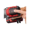 Schlagschrauber Einhell TP-CW 18/260-C (4510090)