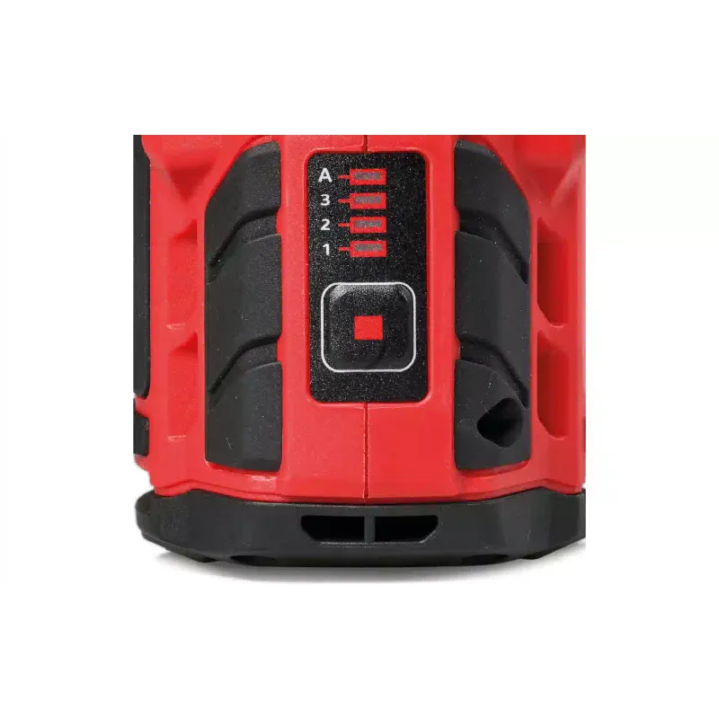 Schlagschrauber Einhell TP-CW 18/260-C (4510090)