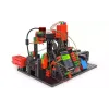 Kit fischertechnik (FT-569022)