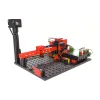 Kit fischertechnik (FT-569022)