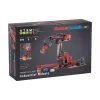 Bausatz fischertechnik (FT-564064)