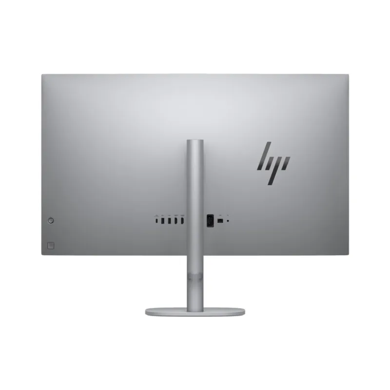 Комп'ютер HP OmniStudio X 31.5" 16Gb/512Gb/U5-125U/W11 (C31GDEA)