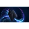 Лаптоп MSI Stealth A16 AI+ A3XWHG-067XUA, Core Black (9S7-15FL35-067)