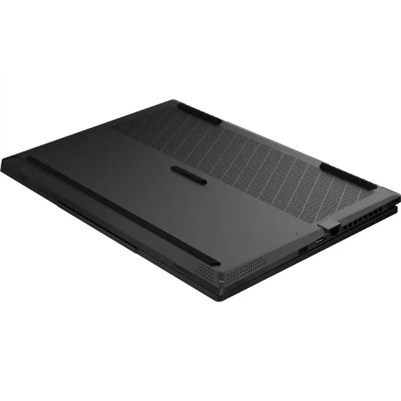 Лаптоп MSI Stealth A16 AI+ A3XWHG-067XUA, Core Black (9S7-15FL35-067)